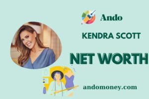 Kendra scott oscar de la renta clearance