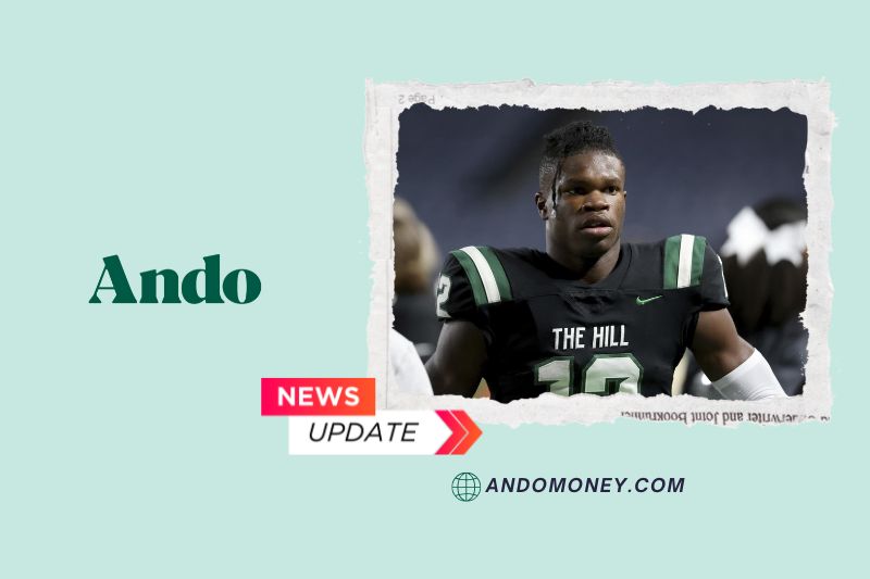 Where Is Travis Hunter Dad Now? Details on His Arrest and Release
